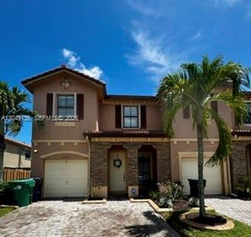 16320 Sw 71st Ter, Miami, FL, 33193-4499 | Card Image