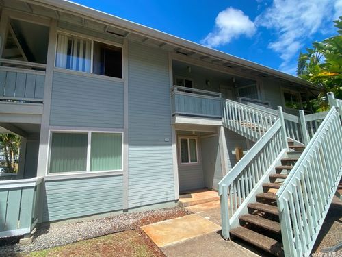 apt-l205-95-664 Wikao St, Mililani, HI, 96789-7010 | Card Image