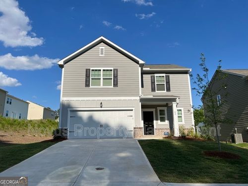 62 Colbury St, Villa Rica, GA, 30180-7095 | Card Image