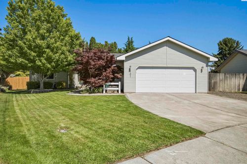 101 S Sherman Place, Kennewick, WA, 99336 | Card Image
