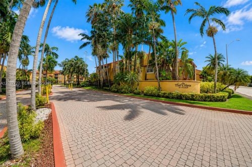 i210-15630 Sw 80th St, Miami, FL, 33193-3336 | Card Image