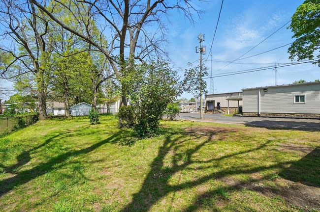 720 W Columbia St, House other with 3 bedrooms, 1 bathrooms and null parking in Springfield OH | Image 30