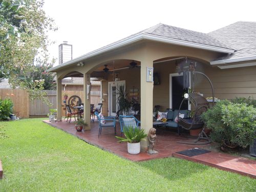 4822 Edgegate Dr, Spring, TX, 77373-4937 | Card Image