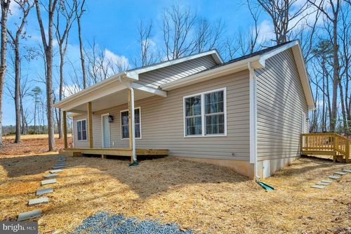 26491 Orange Springs Rd, UNIONVILLE, VA, 22567-2960 | Card Image