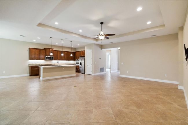 207 Spalding Way, House other with 3 bedrooms, 4 bathrooms and null parking in DELAND FL | Image 7