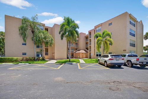 apt-202-9480 Tangerine Pl, Davie, FL, 33324-4452 | Card Image