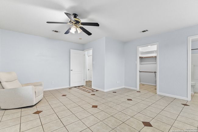 13040 Tomlynn, House other with 4 bedrooms, 2 bathrooms and null parking in Atascosa TX | Image 22