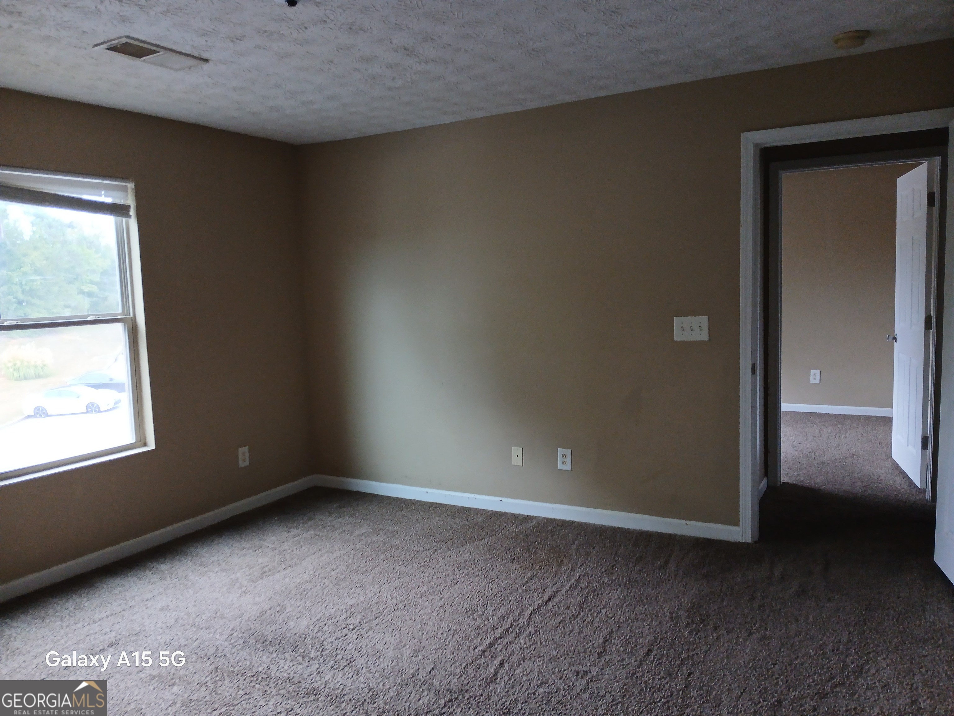 Fairington Club Dr, Lithonia, GA 30038