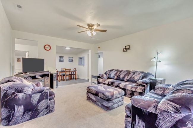 ceiling fans | Image 9