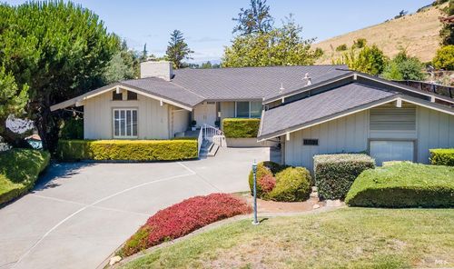 1607 Vervais Ave, Vallejo, CA, 94591-4105 | Card Image
