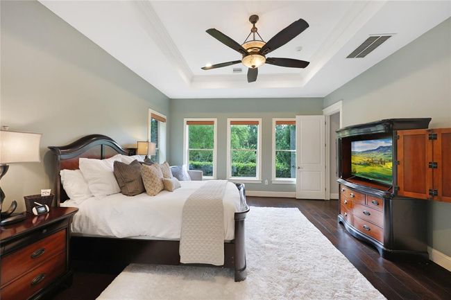 5523 Harvest Oak Landing Dr, House other with 4 bedrooms, 4 bathrooms and 2 parking in Spring TX | Image 19