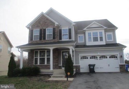 2873 Sweetbay St, WALDORF, MD, 20603-6704 | Card Image