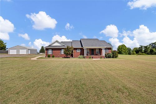 17830 State Highway 7, Dardanelle, AR, 72834-8521 | Card Image