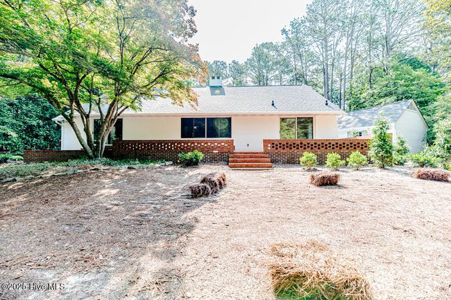 180 Frye Rd, House other with 3 bedrooms, 4 bathrooms and 2 parking in Pinehurst NC | Image 59
