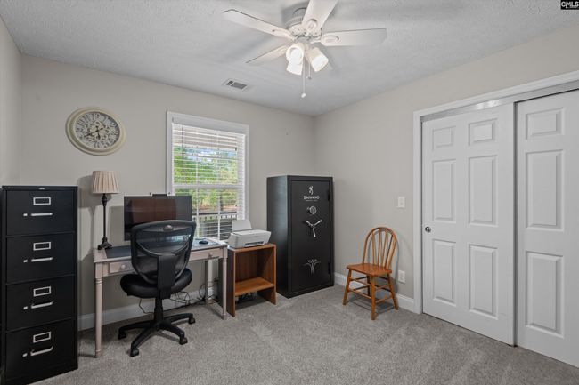 2672 Piper Rd, House other with 3 bedrooms, 2 bathrooms and null parking in Ridge Spring SC | Image 22