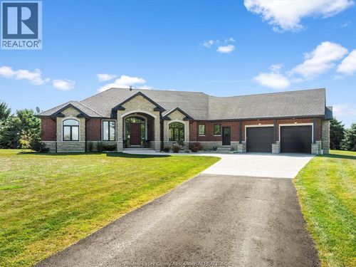 5012 Talbot Trail, Merlin, ON, N0P1W0 | Card Image