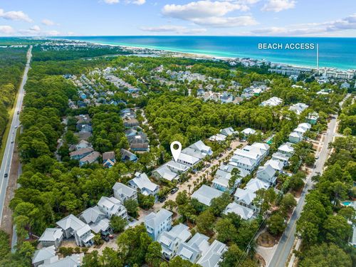 67 Eastern Lake Ct, Santa Rosa Beach, FL, 32459-6688 | Card Image