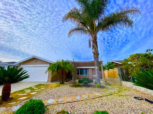 10216 Empress Ave, San Diego, CA, 92126-3506 | Card Image
