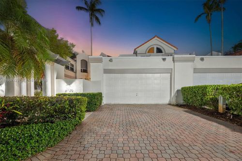 6720 Sw 88th Ter, Pinecrest, FL, 33156-1728 | Card Image