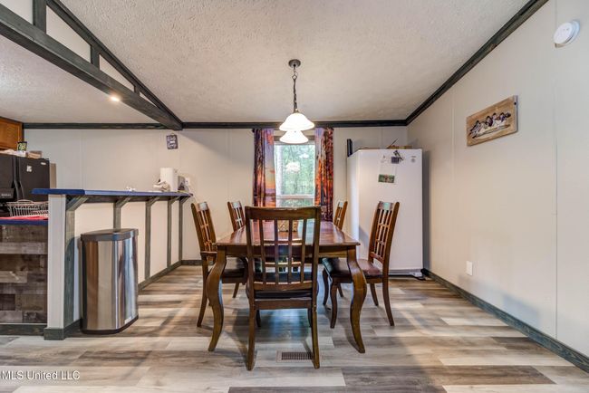 19448 Pete Hickman Rd (5) | Image 14