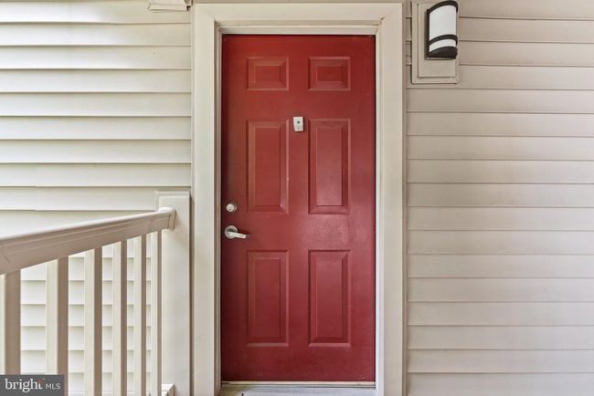 1799-C - 1799 Jonathan Way, Condo with 1 bedrooms, 1 bathrooms and null parking in RESTON VA | Image 41