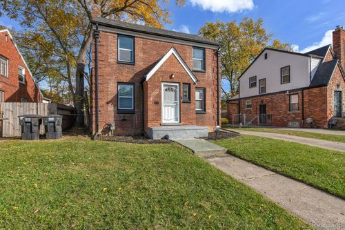 15480 Asbury Park, Detroit, MI, 48227-1547 | Card Image
