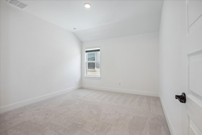 1325 Kneehigh Ln, House other with 3 bedrooms, 3 bathrooms and 2 parking in Georgetown TX | Image 26