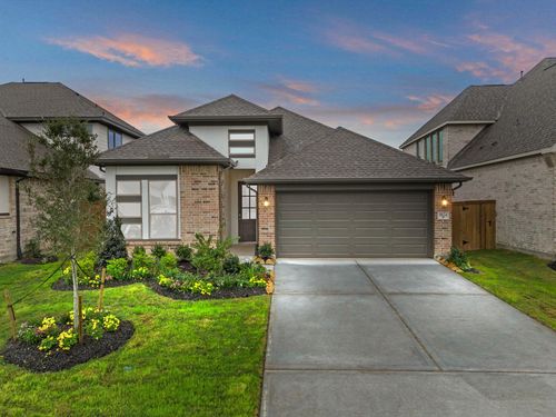 9624 Lana Ln, Porter, TX, 77365 | Card Image