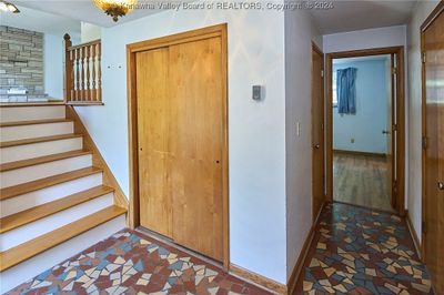 1505 Village Drive, House other with 4 bedrooms, 2 bathrooms and null parking in South Charleston WV | Image 2