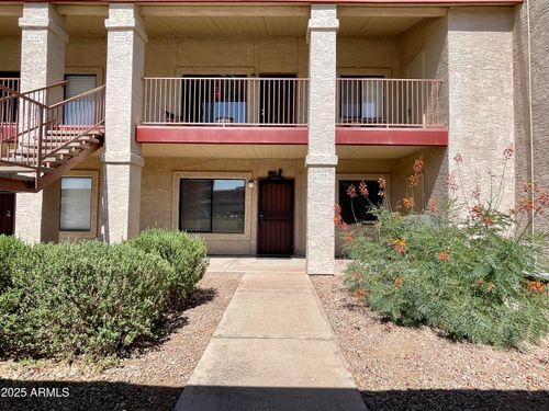 1095-1440 N Idaho Rd, Apache Junction, AZ, 85119-2800 | Card Image