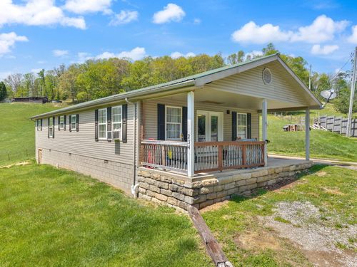 234 Grab Nickell Hl, Morehead, KY, 40351-7549 | Card Image