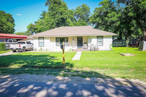 725 S Austin St, De Leon, TX, 76444-2511 | Card Image
