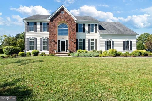 44 Sapphire Dr, PRINCETON JUNCTION, NJ, 08550-5228 | Card Image