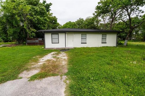 6620 Washington St, Hitchcock, TX, 77563-2215 | Card Image