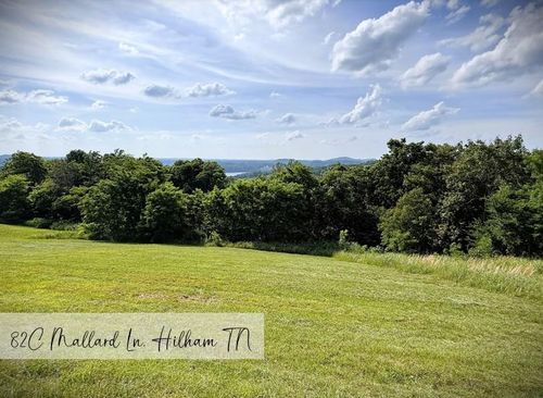 82 Mallard Rd, Hilham, TN, 38568 | Card Image