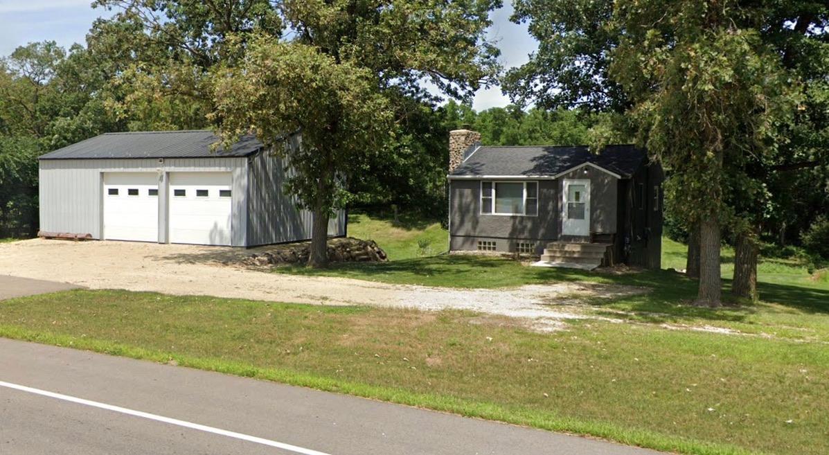 48th St, Rochester, MN 55902