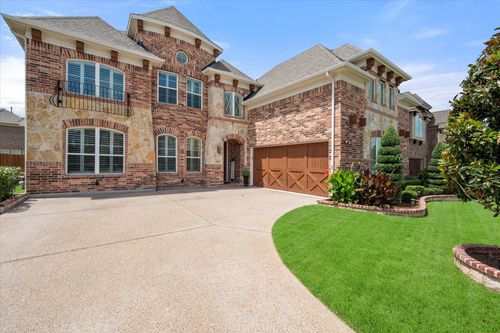 2839 Mariposa Dr, Grand Prairie, TX, 75054-0058 | Card Image