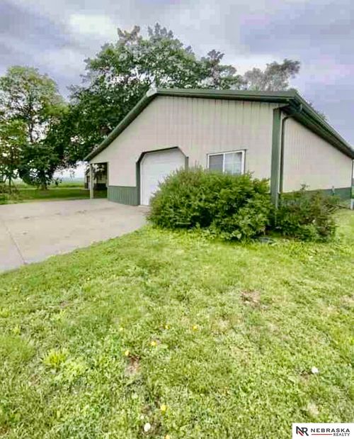 691 N 12th Rd, Palmyra, NE, 68418 | Card Image