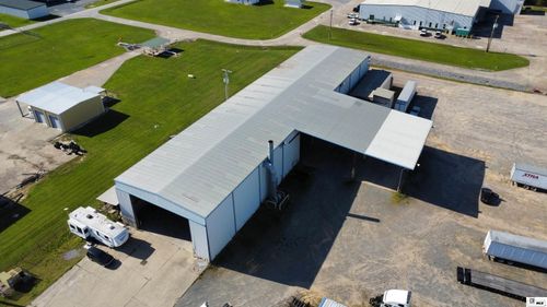 806 New Natchitoches Rd, West Monroe, LA, 71292-6135 | Card Image