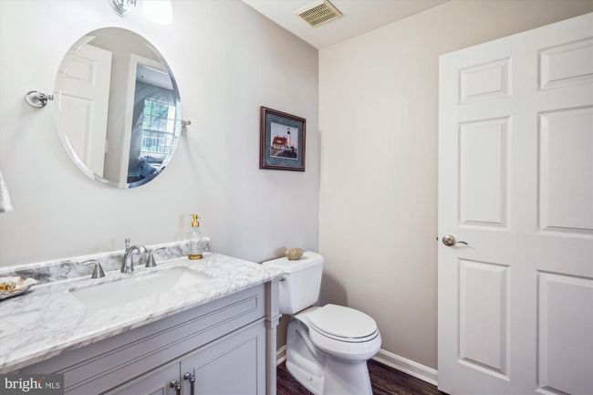 UNIT-203 - 2015 Gov Thomas Bladen Way, Condo with 2 bedrooms, 2 bathrooms and null parking in ANNAPOLIS MD | Image 22