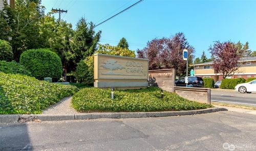 b101-4820 200th Street Sw, Lynnwood, WA, 98036 | Card Image