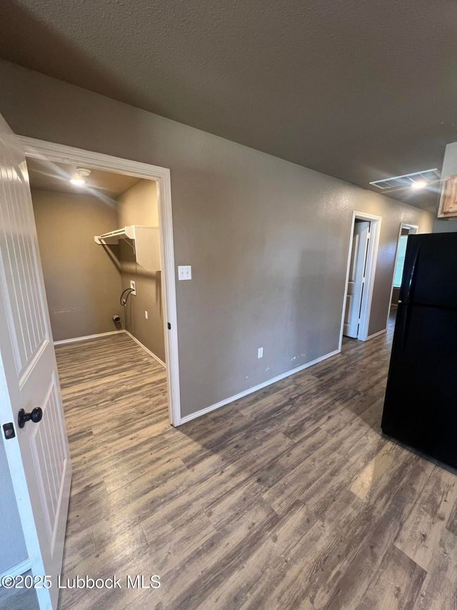 2627 Globe Ave, House other with 3 bedrooms, 2 bathrooms and null parking in Lubbock TX | Image 15