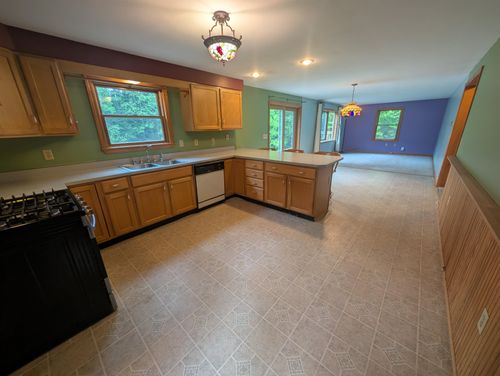 729 Warren Rd, Eden, VT, 05652-6705 | Card Image