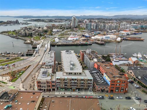 807-1628 Store St, Victoria, BC, V8W0H1 | Card Image