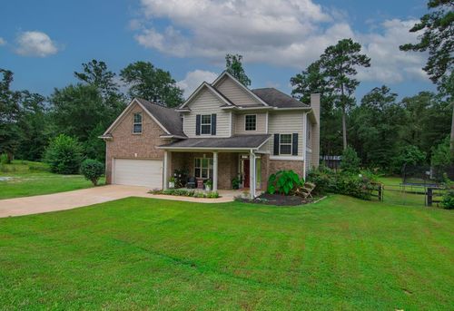 306 Voorhees Rd E, Hamilton, GA, 31811-5677 | Card Image