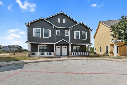 101-13219-101 Engelmann, San Antonio, TX, 78249-4907 | Card Image