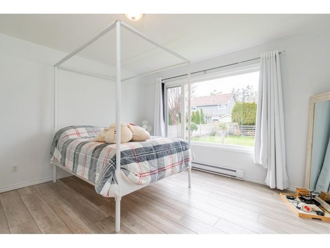 5233 Westminster Ave, House other with 3 bedrooms, 2 bathrooms and 5 parking in Delta BC | Image 19