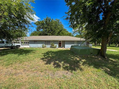 121 S Bois D Arc St, Leonard, TX, 75452 | Card Image