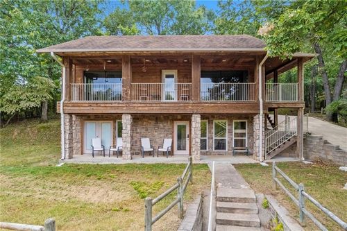 4343 Shekinah Ln, Springdale, AR, 72762-5818 | Card Image