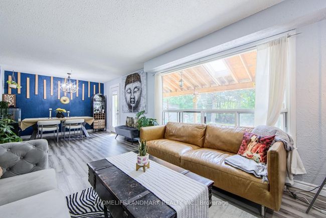 915 Harding St, House other with 3 bedrooms, 2 bathrooms and 3 parking in Whitby ON | Image 15